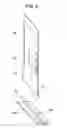 Fig. 09 - Liquid ejection head wiring member and liquid ejection head