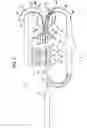 Fig. 04 - FLUID EJECTING APPARATUS
