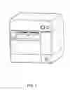 Fig. 02 - Printer