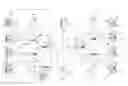 Fig. 01 - Apparatus, system, and method of preventing leakage of information