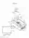 Fig. 04 - Apparatus, system, and method of preventing leakage of information