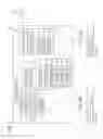 Fig. 05 - Apparatus, system, and method of preventing leakage of information
