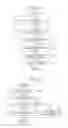 Fig. 09 - Apparatus, system, and method of preventing leakage of information
