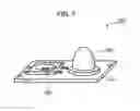 Fig. 08 - DISPLAY DEVICE AND IMAGE VIEWING SYSTEM