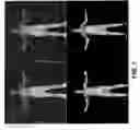 Fig. 08 - Motion capture with low input data constraints