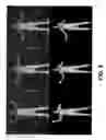 Fig. 09 - Motion capture with low input data constraints