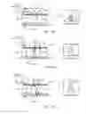Fig. 08 - Nondiffracting beam detection devices for three-dimensional imaging