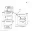 Fig. 01 - Projectors and depth cameras for deviceless augmented reality and interaction