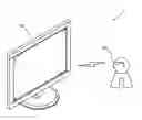 Fig. 01 - Shutter glasses, display apparatus and control method thereof