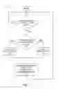 Fig. 08 - UNIVERSAL 3D GLASSES FOR USE WITH TELEVISIONS