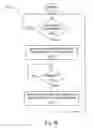 Fig. 43 - UNIVERSAL 3D GLASSES FOR USE WITH TELEVISIONS