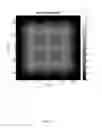 Fig. 06 - High resolution imaging devices with wide field and extended focus