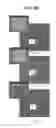 Fig. 07 - Optical profilometer using liquid crystal fabry-perot to project fringe pattern