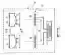 Fig. 01 - Distance measuring device and method for manufacturing same