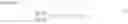 Fig. 04 - Distance measuring device and method for manufacturing same