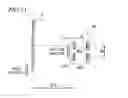 Fig. 08 - Distance measuring device and method for manufacturing same