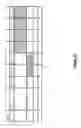 Fig. 22 - VIDEO SURVEILLANCE SYSTEM
