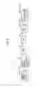 Fig. 03 - Air conditioning control system and air conditioning control method