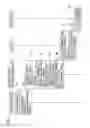 Fig. 05 - Air conditioning control system and air conditioning control method