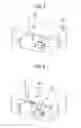 Fig. 06 - Air conditioning control system and air conditioning control method