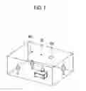 Fig. 07 - Air conditioning control system and air conditioning control method