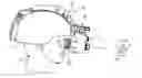 Fig. 01 - DIGITALLY ENHANCED NIGHT VISION DEVICE