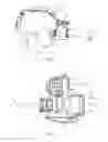Fig. 02 - DIGITALLY ENHANCED NIGHT VISION DEVICE