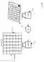 Fig. 33 - METHOD, DEVICE AND SYSTEM FOR IMAGE CAPTURE, PROCESSING AND STORAGE