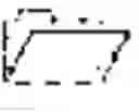 Fig. 02 - Customizing digital image transfer