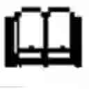 Fig. 03 - Customizing digital image transfer