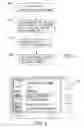 Fig. 07 - Customizing digital image transfer