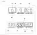 Fig. 09 - Image output apparatus, image output method, and control program