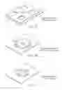 Fig. 05 - Voice recognition and gaze-tracking for a camera