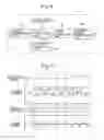 Fig. 06 - Signal processing apparatus and imaging apparatus