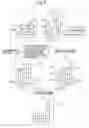 Fig. 07 - Signal processing apparatus and imaging apparatus