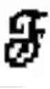 Fig. 02 - Zoom lens system characterization for image sharpening