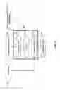 Fig. 08 - Zoom lens system characterization for image sharpening