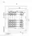 Fig. 02 - PHOTOELECTRIC CONVERSION LAYER STACK TYPE SOLID-STATE IMAGING DEVICE