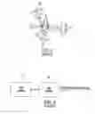 Fig. 03 - Method of operating a CMOS imager using color interpolation