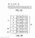 Fig. 06 - Method of operating a CMOS imager using color interpolation