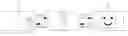 Fig. 01 - METHOD OF ZOOMING IN ON AN IMAGE AND A METHOD OF USING A GUI