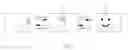 Fig. 04 - METHOD OF ZOOMING IN ON AN IMAGE AND A METHOD OF USING A GUI