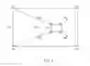 Fig. 05 - METHOD OF ZOOMING IN ON AN IMAGE AND A METHOD OF USING A GUI