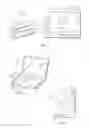 Fig. 02 - One button remote control with haptic feedback