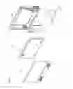 Fig. 02 - Lighting device for display device, display device and television receiver
