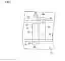 Fig. 06 - Lighting device for display device, display device and television receiver
