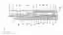 Fig. 01 - LIGHTING DEVICE, DISPLAY DEVICE AND TELEVISION RECEIVER