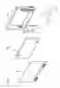 Fig. 02 - LIGHTING DEVICE, DISPLAY DEVICE AND TELEVISION RECEIVER