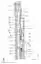 Fig. 07 - LIGHTING DEVICE, DISPLAY DEVICE AND TELEVISION RECEIVER