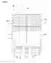 Fig. 09 - LIGHTING DEVICE, DISPLAY DEVICE AND TELEVISION RECEIVER